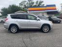 Thumbnail image of 2011 Toyota RAV4 at CHARLIE'S CHOICE CARS