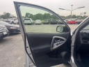 Thumbnail image of 2011 Toyota RAV4 at CHARLIE'S CHOICE CARS