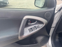 Thumbnail image of 2011 Toyota RAV4 at CHARLIE'S CHOICE CARS