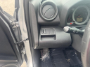 Thumbnail image of 2011 Toyota RAV4 at CHARLIE'S CHOICE CARS