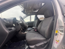 Thumbnail image of 2011 Toyota RAV4 at CHARLIE'S CHOICE CARS