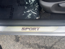 Thumbnail image of 2011 Toyota RAV4 at CHARLIE'S CHOICE CARS