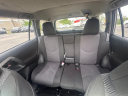 Thumbnail image of 2011 Toyota RAV4 at CHARLIE'S CHOICE CARS