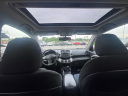Thumbnail image of 2011 Toyota RAV4 at CHARLIE'S CHOICE CARS