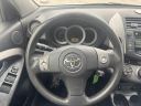 Thumbnail image of 2011 Toyota RAV4 at CHARLIE'S CHOICE CARS
