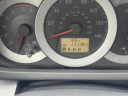 Thumbnail image of 2011 Toyota RAV4 at CHARLIE'S CHOICE CARS