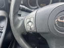 Thumbnail image of 2011 Toyota RAV4 at CHARLIE'S CHOICE CARS
