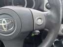 2011 Toyota RAV4 Sport at CHARLIE'S CHOICE CARS