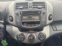 Thumbnail image of 2011 Toyota RAV4 at CHARLIE'S CHOICE CARS