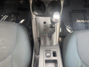 Thumbnail image of 2011 Toyota RAV4 at CHARLIE'S CHOICE CARS