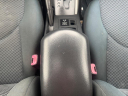 Thumbnail image of 2011 Toyota RAV4 at CHARLIE'S CHOICE CARS