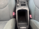 Thumbnail image of 2011 Toyota RAV4 at CHARLIE'S CHOICE CARS