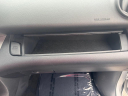 Thumbnail image of 2011 Toyota RAV4 at CHARLIE'S CHOICE CARS