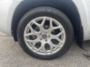 Thumbnail image of 2011 Toyota RAV4 at CHARLIE'S CHOICE CARS