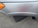 Thumbnail image of 2011 Toyota RAV4 at CHARLIE'S CHOICE CARS