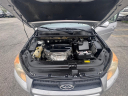 Thumbnail image of 2011 Toyota RAV4 at CHARLIE'S CHOICE CARS