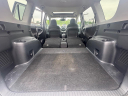 Thumbnail image of 2011 Toyota RAV4 at CHARLIE'S CHOICE CARS