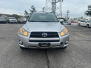 Thumbnail image of 2011 Toyota RAV4 at CHARLIE'S CHOICE CARS