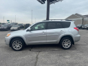 Thumbnail image of 2011 Toyota RAV4 at CHARLIE'S CHOICE CARS