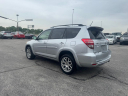 Thumbnail image of 2011 Toyota RAV4 at CHARLIE'S CHOICE CARS