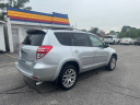 Thumbnail image of 2011 Toyota RAV4 at CHARLIE'S CHOICE CARS