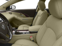 Thumbnail image of 2014 Buick LaCrosse at LexusRivercenter of Covington, KY
