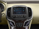 Thumbnail image of 2014 Buick LaCrosse at LexusRivercenter of Covington, KY