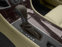 Thumbnail image of 2014 Buick LaCrosse at LexusRivercenter of Covington, KY