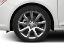 Thumbnail image of 2014 Buick LaCrosse at LexusRivercenter of Covington, KY