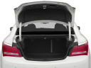 Thumbnail image of 2014 Buick LaCrosse at LexusRivercenter of Covington, KY