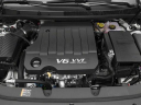 Thumbnail image of 2014 Buick LaCrosse at LexusRivercenter of Covington, KY
