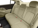 Thumbnail image of 2014 Buick LaCrosse at LexusRivercenter of Covington, KY