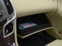 Thumbnail image of 2014 Buick LaCrosse at LexusRivercenter of Covington, KY