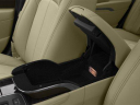 Thumbnail image of 2014 Buick LaCrosse at LexusRivercenter of Covington, KY