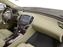 Thumbnail image of 2014 Buick LaCrosse at LexusRivercenter of Covington, KY