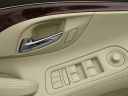 Thumbnail image of 2014 Buick LaCrosse at LexusRivercenter of Covington, KY