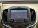 Thumbnail image of 2014 Buick LaCrosse at LexusRivercenter of Covington, KY