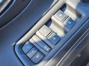 Thumbnail image of 2014 Buick LaCrosse at LexusRivercenter of Covington, KY