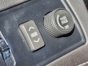 Thumbnail image of 2014 Buick LaCrosse at LexusRivercenter of Covington, KY
