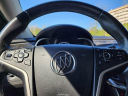 Thumbnail image of 2014 Buick LaCrosse at LexusRivercenter of Covington, KY