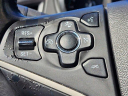 Thumbnail image of 2014 Buick LaCrosse at LexusRivercenter of Covington, KY