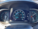 Thumbnail image of 2014 Buick LaCrosse at LexusRivercenter of Covington, KY