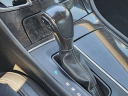 Thumbnail image of 2014 Buick LaCrosse at LexusRivercenter of Covington, KY