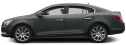 Thumbnail image of 2014 Buick LaCrosse at LexusRivercenter of Covington, KY