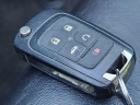 Thumbnail image of 2014 Buick LaCrosse at LexusRivercenter of Covington, KY