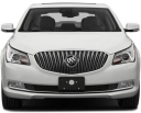 Thumbnail image of 2014 Buick LaCrosse at LexusRivercenter of Covington, KY