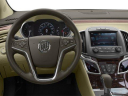 Thumbnail image of 2014 Buick LaCrosse at LexusRivercenter of Covington, KY