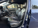 Thumbnail image of 2021 Jeep Compass at Valley Motors