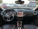 Thumbnail image of 2021 Jeep Compass at Valley Motors
