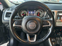 Thumbnail image of 2021 Jeep Compass at Valley Motors